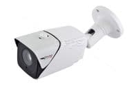 Видеокамера Tyto IPC 5B28-RS-80 (AI-L) (5МП 16:9 Starlight ∠110° | TWDR | SD | IR до 80 м)