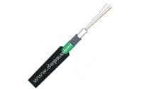 Відеокамера Tyto IPC 2B28-B1-30 (FLX) (2.8mm F 1.6 | MIC | 24 x SMD LED)