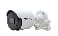 Видеокамера Tyto IPC 2B28-X1S-30 (2МП Lowlight 2.8мм 103° | MIC | SD | ARRAY)