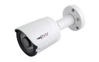 HD-камера Tyto HDC 5B28-EA-20 (5МП 1/2.9 "CMOS | 2.8 мм F 2.0 | 4-в-1 | 18 x SMD LED | DIP-wired)