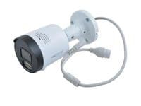 Видеокамера Tyto IPC 8B28-CUD1S-25 (AI-L/FC) (8МП ∠110° F=1.6 | DWDR | MIC | SD | Full Color/IR)