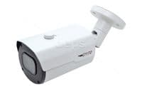 Видеокамера Tyto IPC 2B36-G1S-60 (2МП Lowlight 3.6мм F 1.6 | SD | 4 x  ARRAY LED)