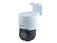 IP-камера Tyto Speed Dome  IPC 8PTZ-EA1S-4x (AI Security 8МП WDR роботизированная) (2.8-12 мм)