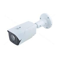 Видеокамера Tyto IPC 5B0550-R1SM-80 (AI-L) (5МП 16:9 Starlight | f=5-50 мотор. | TWDR | Alarm & Audio I/O | SD | LPR | IR до 80 м)