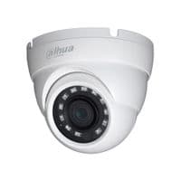 2МП купольная HDCVI камера Dahua DH-HAC-HDW1200RP-S3 (3.6 мм)