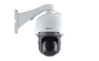 IP-камера Tyto Speed Dome IPC 2PTZ-J-25X (2МП WDR роботизована) (5-125мм)