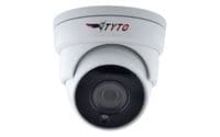 IP-камера Tyto IPC 2D28s-L-30 (2Мп купольная) (2.8мм)