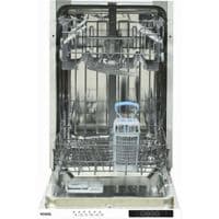 Посудомийна машина Vestel DWIIS1E6A0W