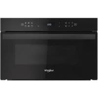 Микроволновка с грилем Whirlpool AMW 6440 FB