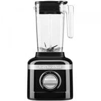 Блендер стационарный KitchenAid 5KSB1350EOB