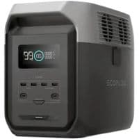 Зарядна станція EcoFlow DELTA 3 1800W 1536Wh CN Китайська версія