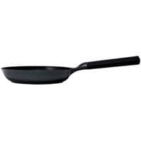 Ківш із кришкою Huohou Teflon Platinum Plus, 18см (HU0071)