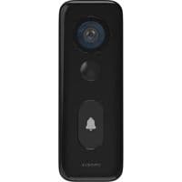 Умный дверной звонок XiaomiSmart Doorbell 3S (BHR7068GL)