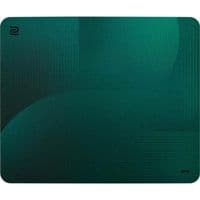 килимок для миші зелений G-SR-SE-ZC04 GREEN