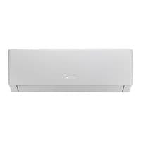 Кондиционер Gree Pular DC inverter R32 (GWH09AGAK6DNA1C)