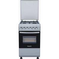 Плита Borgio GE 540 S MBBLT