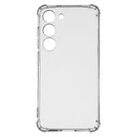Чохол до мобільного телефона Armorstandart Air Force Samsung S24 FE Camera cover Clear (ARM76968)