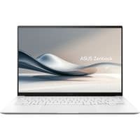 Ноутбук ASUS Zenbook S 14 UX5406SA-PV035X (90NB14F2-M00150)