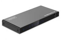 Видеосплиттер DIGITUS HDMI (INx1 - OUTx4), 4K