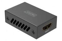 Удлинитель DIGITUS HDMI UHD 8K 60Hz, 10m