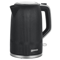 Чайник GORENJE K17DPB