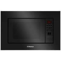 Встраиваемая микроволновая печь Hansa AMGB20E2GB