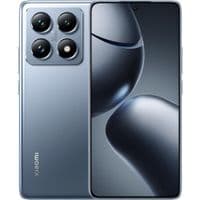 Смартфон Xiaomi 14T Pro 12/1T Titan Blue
