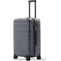 Валіза Xiaomi Luggage Classic Pro 28" (сірий) BHR8604GL