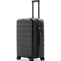 Чемодан Xiaomi Luggage Classic Pro 28" (черный) BHR8605GL