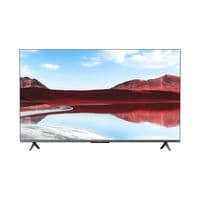 Телевизор Xiaomi TV A 55 2025