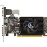 Відеокарта SVGA GOLDEN MEMORY Radeon R5 230 1Gb DDR3 HDMI/DVI/VGA