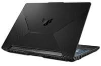Ноутбук  FA506NC R5-7535HS 15" 16GB 512GB FA506NC-HN068 ASUS