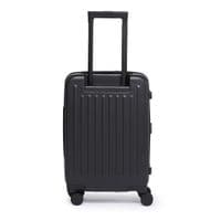 Валіза BARCELONA 20" BLACK GP.LUG11.009 ACER