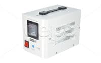 ИБП BestEn UPS-500W-12V для AGM/GEL (500 Вт, внешняя батарея 12В, ток заряда 10A/15A)