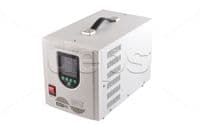 ИБП BestEn UPS-1050W-12V для LifePO4 (1050 Вт, наружная батарея 12В, ток заряда 20A/30А)