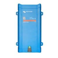 Інвертор+заряджання Victron Energy MultiPlus 12/800/35-16 230V VE.Bus (800ВА/700Вт, струм заряду до 35A, зовнішня батарея 12В)