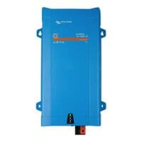 Инвертор+зарядка Victron Energy MultiPlus 12/1600/70-16 230V VE.Bus  (1600ВА/1300Вт, внешняя батарея 12В, ток заряда до 70A)