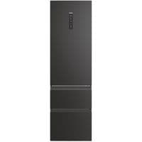 Холодильник HAIER HTW5620DNPT