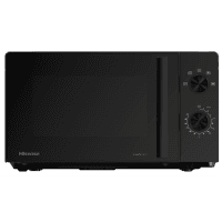 Микроволновая печь HISENSE H20MOBP1HI