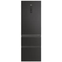Холодильник HAIER HTW5618ENPT