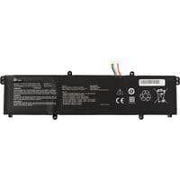 Аккумулятор PowerPlant для ноутбуков ASUS VivoBook Flip 14 (B31N1911) 11.4V 3600mAh
