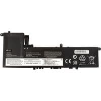 Аккумулятор PowerPlant для ноутбуков LENOVO IdeaPad S540 13ARE (L19D3PD3) 11.1V 4100mAh