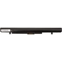 Аккумулятор для ноутбуков TOSHIBA Satellite Pro R50-B (PA5212U-1BRS) 14.8 2200mAh