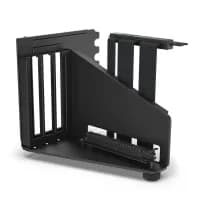 Брекет для вертикальной установки видеокарты NZXT Vertical GPU Mounting Kit - Black