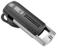 Гарнитура моно EPOS ADAPT Presence UC Headset, BT 4.0, всенаправленный, сертификат Microsoft Teams, Серый