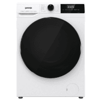 Стирально-сушильная машина GORENJE WD2A164ADS/UA
