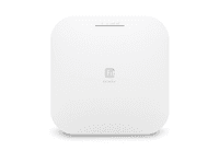 Точка доступу, внутрішня Dual Band 11ax 1148+2400M bps 4T4R 2.5GbE PoE.at(+) 8x5dBi EWS276-FIT