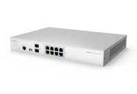 Хмарний роутер VPN 8 x 2.5 GbE, 2 SFP+ ports, USB ESG620