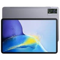 Планшет Oukitel OT5S 12" FHD /6 ГБ/256 ГБ/ T606 / 8250 мАч / 16+8 Мп / Dual SIM / LTE Black