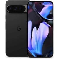 Смартфон Google Pixel 9 Pro XL 16/256GB Obsidian